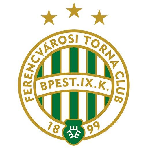 Ferencvaros
