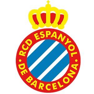Espanyol