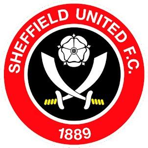 Sheffield United