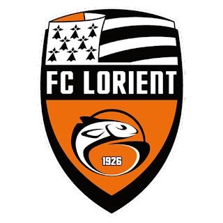 Lorient