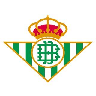 Real Betis