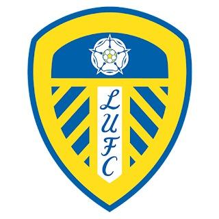 Leeds United