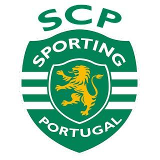 Sporting CP