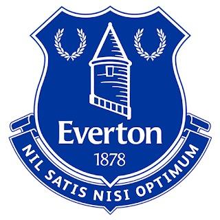 Everton