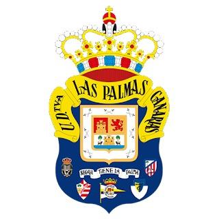Las Palmas
