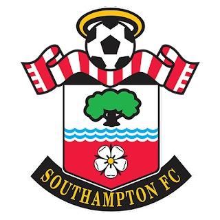 Southampton