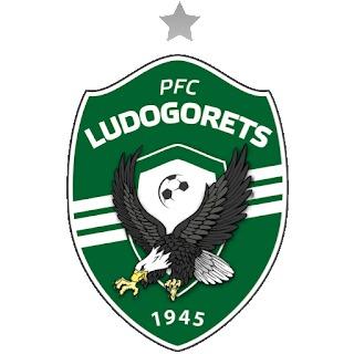 Ludogorest