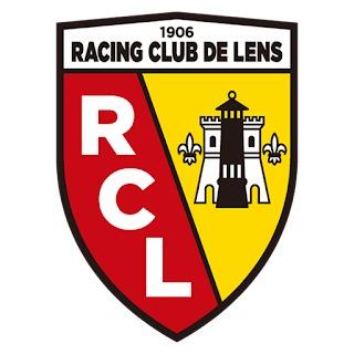 Lens
