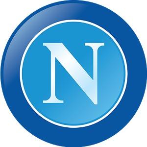 Napoli
