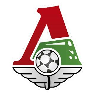 Lokomotiv Moscu