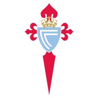 Celta de Vigo