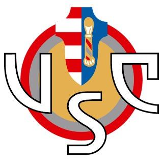 Cremonese