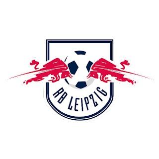 Leipzig