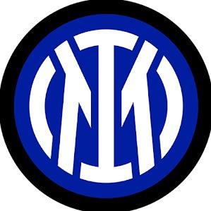 Inter de Milan