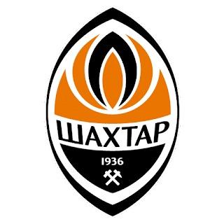Shakhtar Donetsk