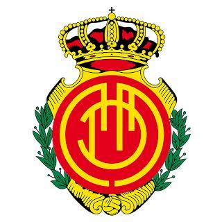 Mallorca