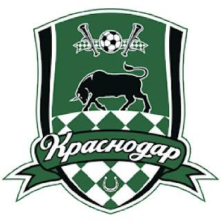 Krasnodar