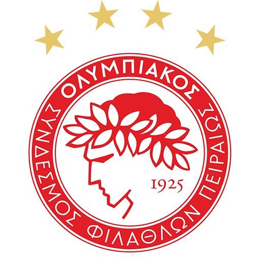 Olympiacos