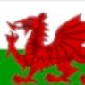 WALES