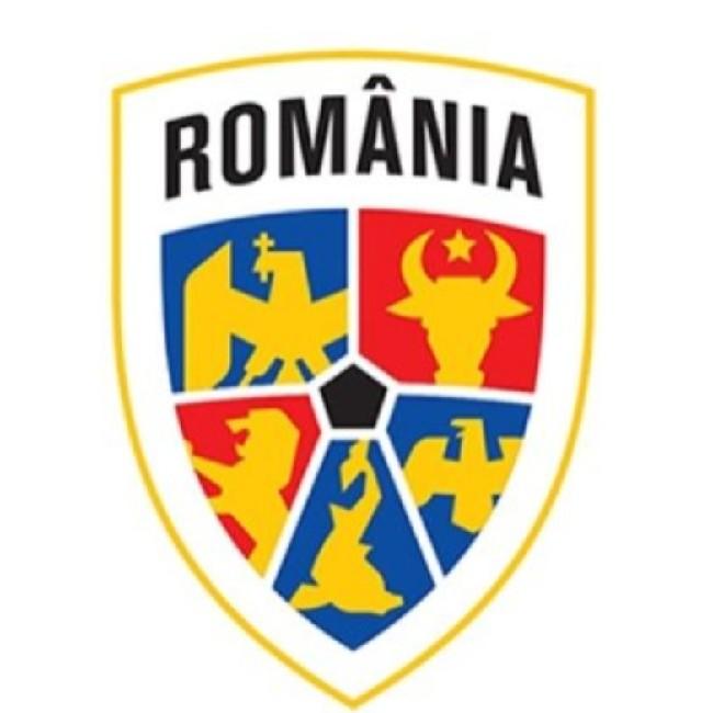 RUMANÍA