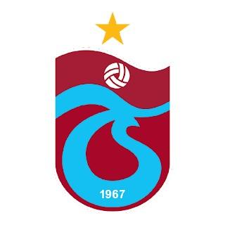 Trabzonspor