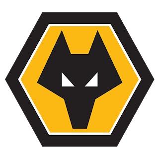 Wolverhampton