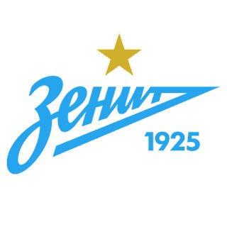Zenit San Petersburgo