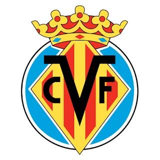 Villarreal