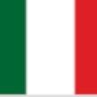 ITALIA