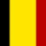 BELGIUM