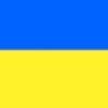 UKRAINA