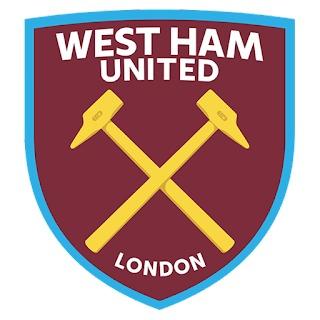 West Ham