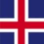 ISLANDIA