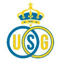 Union Saint Gilloise