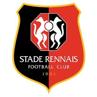 Stade Rennes