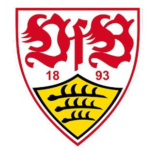 Stuttgart