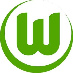 Wolfsburgo