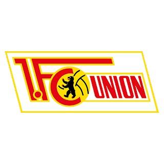 Union Berlin