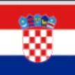 CROASIA