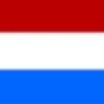 BELANDA