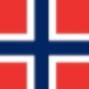 NORWEGIA