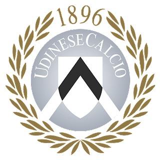 Udinese