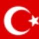 TURKI