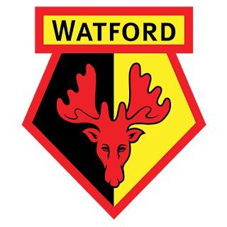 Watford