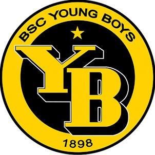 Young Boys