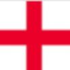 INGLAND