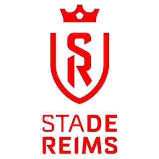 Stade de Reims