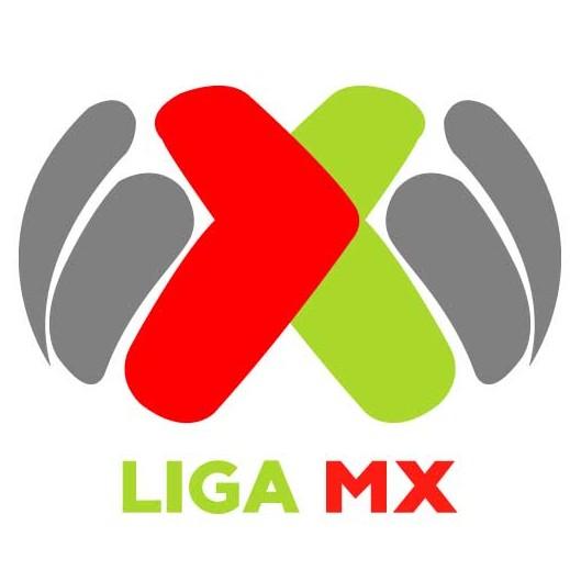 Liga MX