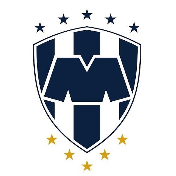 Monterrey
