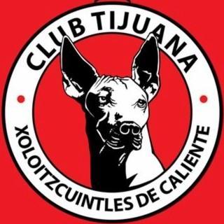 Tijuana